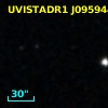 COSMOS J095944.82+024257.1