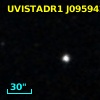 COSMOS J095942.30+024258.2