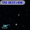 TXS 1627+436