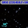 1RXS J235458.7+504508