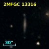 2MFGC 13316