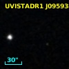 COSMOS J095938.16+024252.8