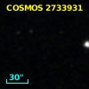 COSMOS J095944.88+024247.9