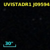 COSMOS J095948.59+024250.9
