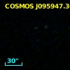 COSMOS J095947.36+024251.7