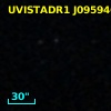 COSMOS J095946.15+024249.4