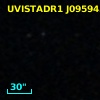 COSMOS J095945.55+024246.4