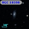 UGC 10390