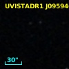 COSMOS J095946.77+024244.4