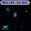 MCG+07-34-032