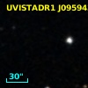COSMOS J095943.34+024243.2