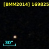 zCOSMOS 846684