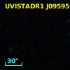 COSMOS J095951.02+024240.1