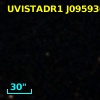 COSMOS J095936.46+024240.9