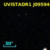 COSMOS J095946.26+024239.9