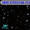1RXS J235524.6+521319