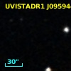 COSMOS J095944.50+024238.4