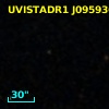 COSMOS J095936.28+024233.3