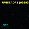COSMOS J095936.23+024236.1