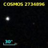 COSMOS J095938.29+024234.9