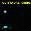 COSMOS J095938.35+024233.5
