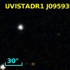 COSMOS J095939.37+024234.9