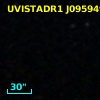 COSMOS J095949.07+024234.9