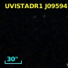 COSMOS J095947.31+024234.0