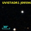 COSMOS J095942.80+024234.1
