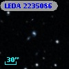 LEDA 2235086