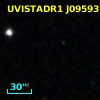 COSMOS J095937.75+024227.1