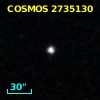 2MASS J09594110+0242482