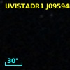 COSMOS J095947.99+024231.6
