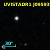 COSMOS J095939.68+024232.1