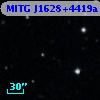 MITG J1628+4419a