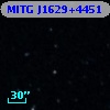MITG J1629+4451
