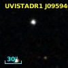 COSMOS J095940.94+024227.1