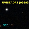 COSMOS J095938.87+024227.5