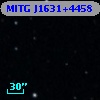 MITG J1631+4458