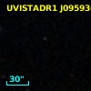 COSMOS J095936.63+024226.9