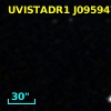 COSMOS J095947.19+024227.0
