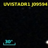 COSMOS J095947.04+024225.4