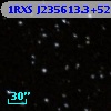 1RXS J235613.3+520750