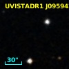 COSMOS J095942.50+024226.1
