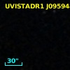 COSMOS J095948.30+024225.1