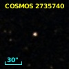 2MASS J09595627+0242104