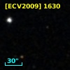 COSMOS J095938.09+024222.6