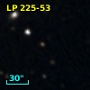 LP  225-53