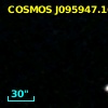 COSMOS J095947.16+024218.0
