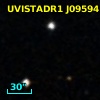 COSMOS J095941.13+024219.1